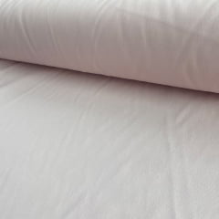 Percal Liso Rosa bb 150 Fios