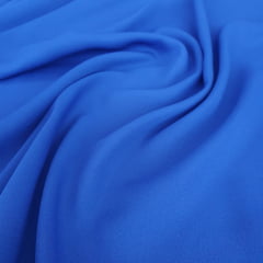 Crepe GGT Azul Royal