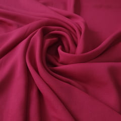 Crepe GGT Marsala Crepe GGT Marsala