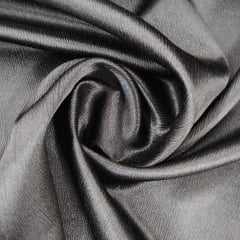 Crepe Kiwi Preto