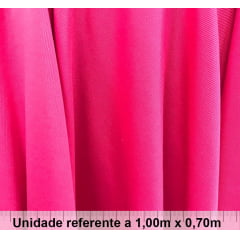 Punho Pink Punho Pink