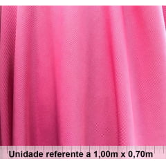 Punho Rosa Punho Rosa