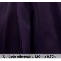 Punho Roxo Punho Roxo
