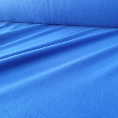 Soft Liso Azul Royal Soft Liso Azul Royal