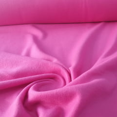 Soft Liso Pink