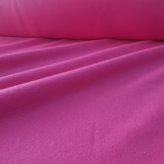 Soft Liso Pink