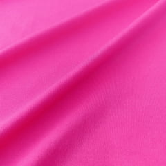 Suplex Pink Flúor