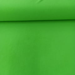 Suplex Verde Flúor 