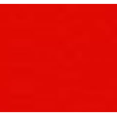Tactel Pesado Vermelho Tactel Pesado Vermelho