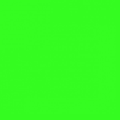 Tactel Com Elastano Verde fluorescente