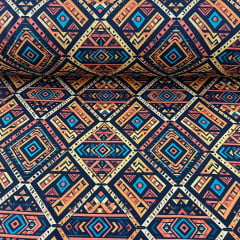 Tricoline Digital Africano Tricoline Digital Africano