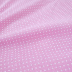 Tricoline Mista Poa 3 Tricoline Mista Poa 3