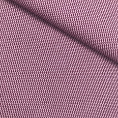 Tricoline Camisaria Chevron Pequeno Tricoline Camisaria Chevron Pequeno