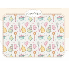 Tricoline Utensilios de Cozinha Tricoline Utensilios de Cozinha