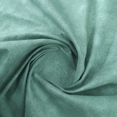 Tricoline Poeirinha Verde  Antigo 