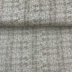 Tricoline Textura  Bege