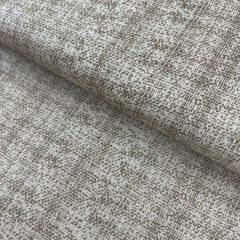 Tricoline Textura  Bege