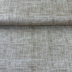 Tricoline Textura  Bege