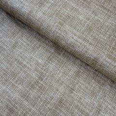 Tricoline Textura  Bege