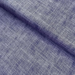 Tricoline Textura  Lilás