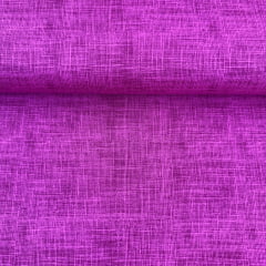 Tricoline Textura  Pink