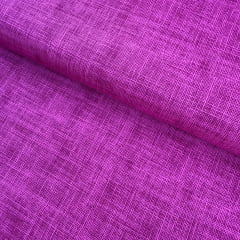Tricoline Textura  Pink