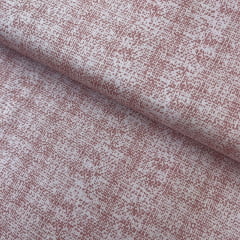 Tricoline Textura  Rose 