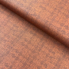 Tricoline Textura Terracota 