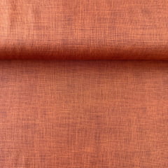 Tricoline Textura Terracota 