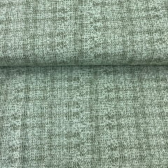 Tricoline Textura  Verde