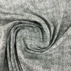 Tricoline Textura  Verde