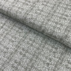 Tricoline Textura  Verde