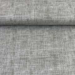 Tricoline Textura  Verde