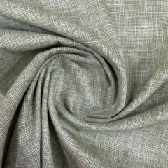 Tricoline Textura  Verde