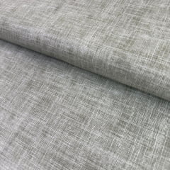 Tricoline Textura  Verde