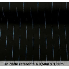 Tricoline Camisaria Exclusiva 03 Tricoline Camisaria Exclusiva 03