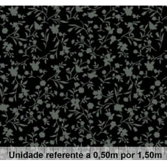 Tricoline Camisaria Exclusiva 08 Tricoline Camisaria Exclusiva 08