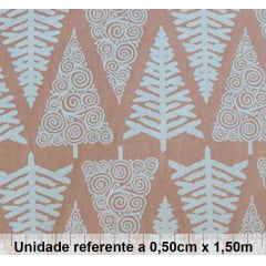 Tricoline Pinheiro Rosê Tricoline Pinheiro Rosê