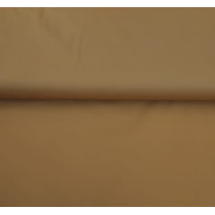 Tricoline Lisa Caramelo