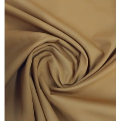 Tricoline Lisa Caramelo