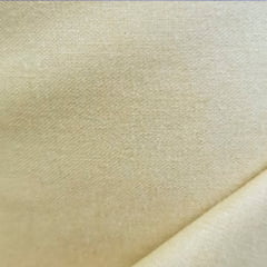 Tricoline Lisa Mista Creme Tricoline Lisa Mista Creme