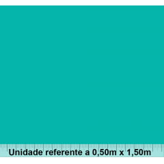 Tricoline Lisa Jade Tricoline Lisa Jade
