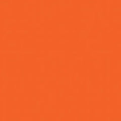 Tricoline Lisa Laranja Vivo 