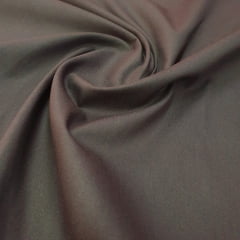 Tricoline Lisa Marrom Claro