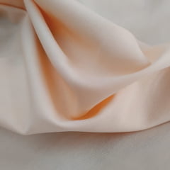 Tricoline Lisa Salmão