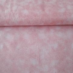 Tricoline Poeirinha Rosa 
