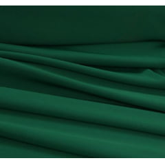 Two Way Verde Jade Two Way Verde Jade