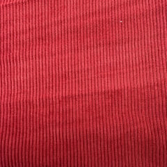 Veludo Cotelê  Marsala 