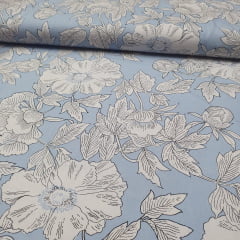 Viscose Digital 13 Viscose Digital 13