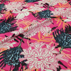 Viscose Digital 14 Viscose Digital 14